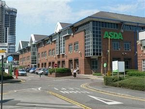 Find Hidden Spy Apps on Iphone